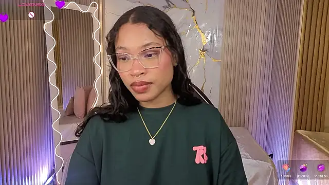 Snapshot of penelope_tay1 chatting on March 15, 2026, 3:12 am penelope tay1 online show from March 15, 2026, 3:12 am