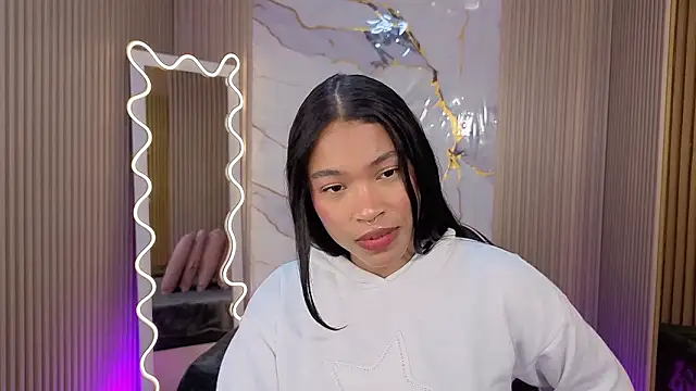 Snapshot of penelope_tay1 chatting on March 19, 2026, 3:32 am penelope tay1 online show from March 19, 2026, 3:32 am