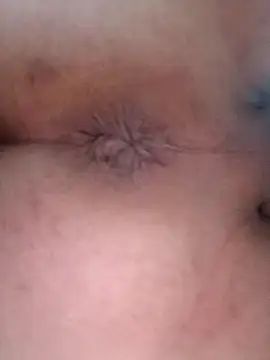 frotasso online show from January 5, 2025, 4:27 pm