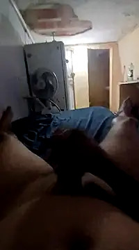 frotasso online show from January 12, 2025, 4:31 am