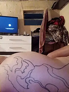 frotasso online show from March 23, 2025, 7:20 am