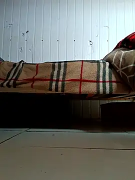 frotasso online show from October 1, 2025, 5:52 pm