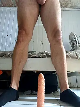 frotasso online show from March 24, 2026, 4:06 am