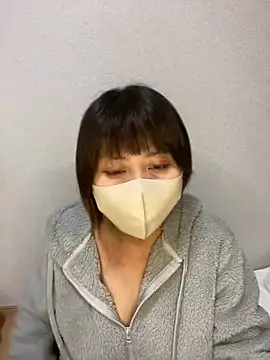 Snapshot of -anzu-o chatting on December 16, 2024, 11:55 am -anzu-o online show from December 16, 2024, 11:55 am