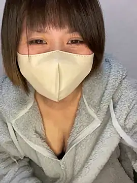 Snapshot of -anzu-o chatting on December 25, 2024, 12:47 pm -anzu-o online show from December 25, 2024, 12:47 pm