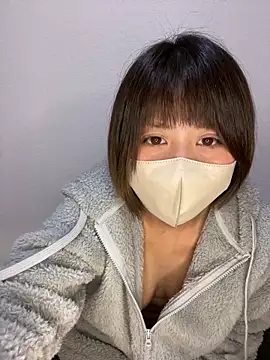 Snapshot of -anzu-o chatting on December 26, 2024, 1:32 pm -anzu-o online show from December 26, 2024, 1:32 pm