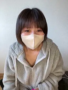 Snapshot of -anzu-o chatting on January 8, 2025, 12:49 am -anzu-o online show from January 8, 2025, 12:49 am