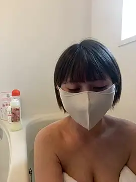 Snapshot of -anzu-o chatting on January 23, 2025, 12:57 am -anzu-o online show from January 23, 2025, 12:57 am