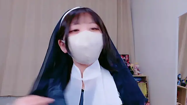 Snapshot of -anzu-o chatting on September 12, 2025, 8:09 pm -anzu-o online show from September 12, 2025, 8:09 pm