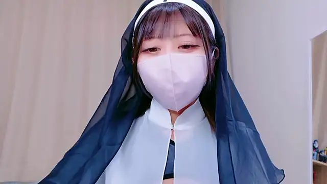 Snapshot of -anzu-o chatting on September 14, 2025, 9:14 pm -anzu-o online show from September 14, 2025, 9:14 pm