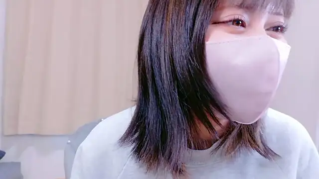 Snapshot of -anzu-o chatting on September 17, 2025, 9:16 pm -anzu-o online show from September 17, 2025, 9:16 pm