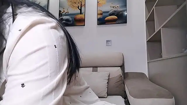 sasa-loves online show from February 7, 2026, 1:42 am