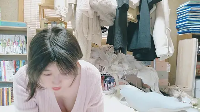 morikawa sayaka online show from November 28, 2025, 11:40 pm