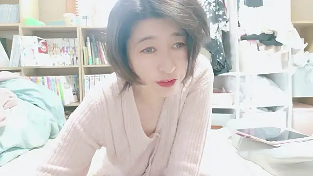 morikawa sayaka online show from March 15, 2026, 12:38 am