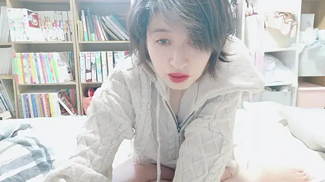 morikawa sayaka online show from March 20, 2026, 12:59 am