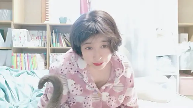morikawa sayaka online show from May 31, 2026, 11:39 pm