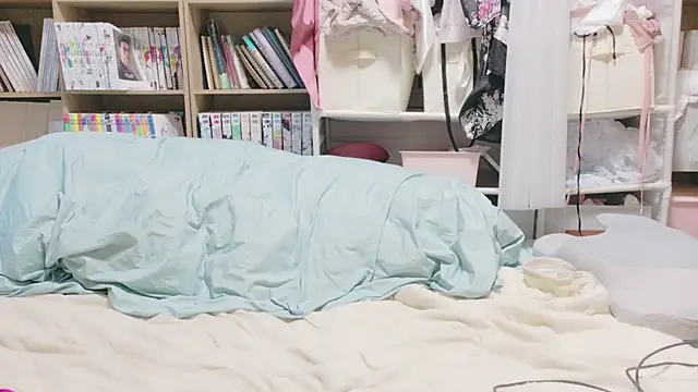 morikawa sayaka online show from June 20, 2026, 12:41 pm