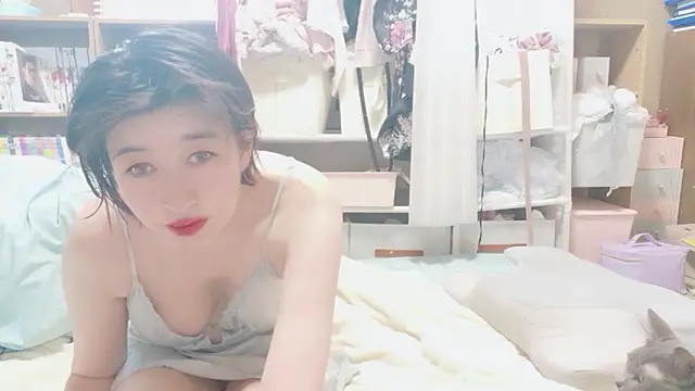 morikawa sayaka online show from June 25, 2026, 11:53 pm