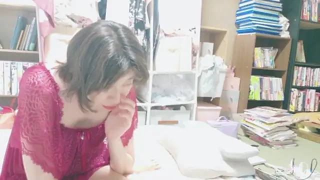 morikawa sayaka online show from July 5, 2026, 4:19 am