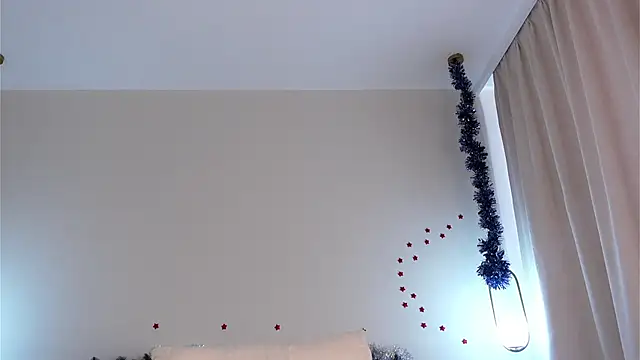 Snapshot of FalineDowlen chatting on January 9, 2025, 4:41 am FalineDowlen online show from January 9, 2025, 4:41 am