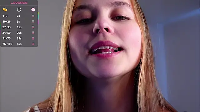 Snapshot of FalineDowlen chatting on February 11, 2025, 4:44 am FalineDowlen online show from February 11, 2025, 4:44 am