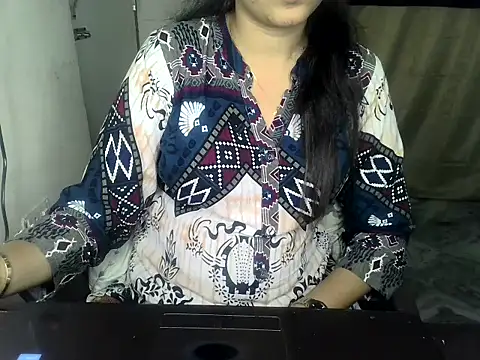 kritikadoll online show from March 25, 2026, 8:09 am