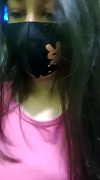 Fuck Girl Nuri online show from December 15, 2024, 3:13 am