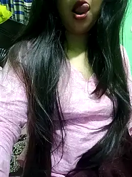 Fuck Girl Nuri online show from January 2, 2025, 12:24 pm