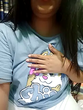 Fuck Girl Nuri online show from January 26, 2025, 12:22 pm