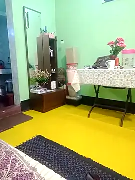 Fuck Girl Nuri online show from February 13, 2025, 7:56 am