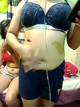 Fuck Girl Nuri online show from March 2, 2025, 8:50 pm