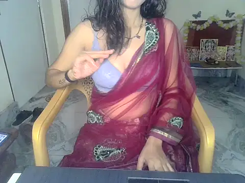 diyayourdil online show from October 29, 2025, 5:20 am