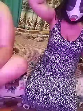 Dala333 online show from February 25, 2025, 4:53 pm