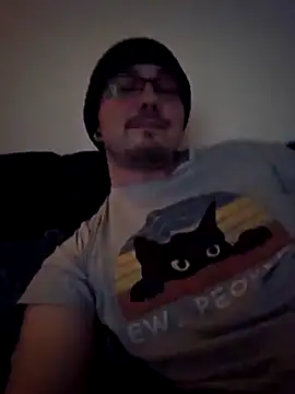 Snapshot of cmichaelxxx chatting on December 11, 2024, 7:57 pm cmichaelxxx online show from December 11, 2024, 7:57 pm