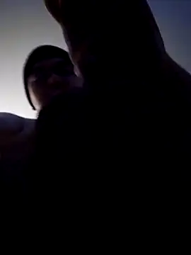 Snapshot of cmichaelxxx chatting on December 17, 2024, 1:16 pm cmichaelxxx online show from December 17, 2024, 1:16 pm