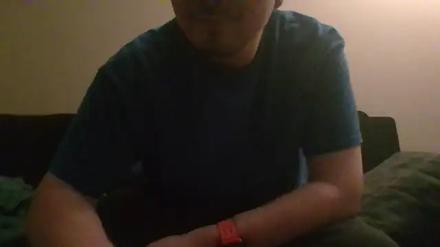 Snapshot of cmichaelxxx chatting on December 17, 2024, 11:38 pm cmichaelxxx online show from December 17, 2024, 11:38 pm