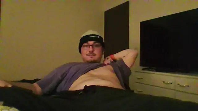 Snapshot of cmichaelxxx chatting on December 21, 2024, 12:31 am cmichaelxxx online show from December 21, 2024, 12:31 am