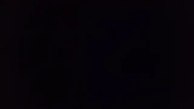 Snapshot of cmichaelxxx chatting on December 22, 2024, 4:50 am cmichaelxxx online show from December 22, 2024, 4:50 am