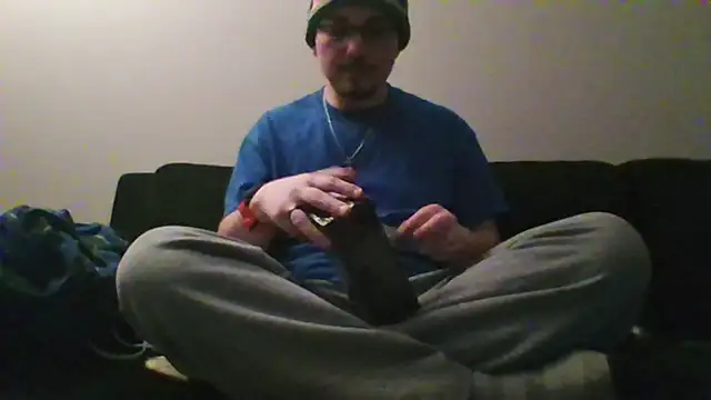 Snapshot of cmichaelxxx chatting on December 30, 2024, 2:53 am cmichaelxxx online show from December 30, 2024, 2:53 am