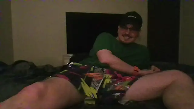 Snapshot of cmichaelxxx chatting on December 31, 2024, 8:26 am cmichaelxxx online show from December 31, 2024, 8:26 am