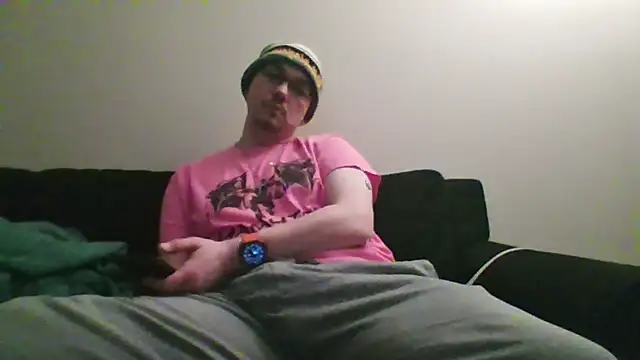 Snapshot of cmichaelxxx chatting on January 5, 2025, 8:22 am cmichaelxxx online show from January 5, 2025, 8:22 am