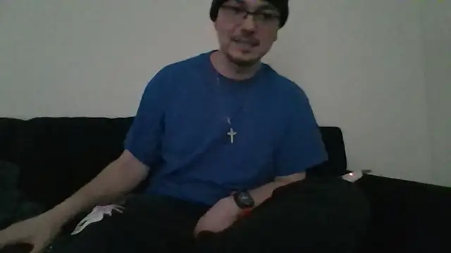 Snapshot of cmichaelxxx chatting on January 5, 2025, 8:42 pm cmichaelxxx online show from January 5, 2025, 8:42 pm