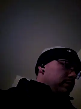 Snapshot of cmichaelxxx chatting on January 6, 2025, 2:48 am cmichaelxxx online show from January 6, 2025, 2:48 am