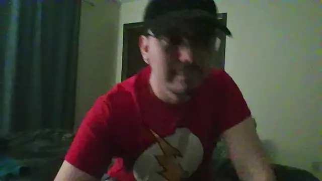 Snapshot of cmichaelxxx chatting on January 6, 2025, 12:35 pm cmichaelxxx online show from January 6, 2025, 12:35 pm