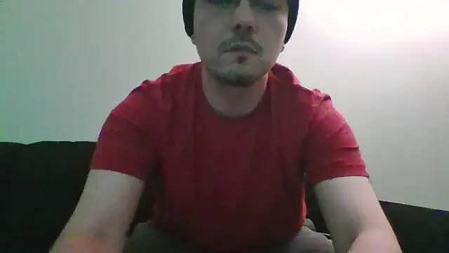 Snapshot of cmichaelxxx chatting on January 6, 2025, 8:07 pm cmichaelxxx online show from January 6, 2025, 8:07 pm