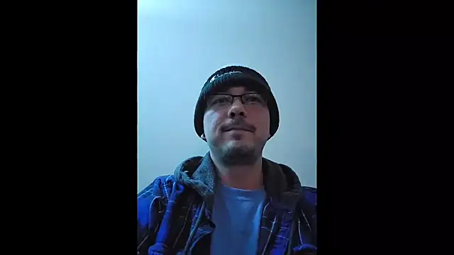 Snapshot of cmichaelxxx chatting on January 8, 2025, 11:54 am cmichaelxxx online show from January 8, 2025, 11:54 am