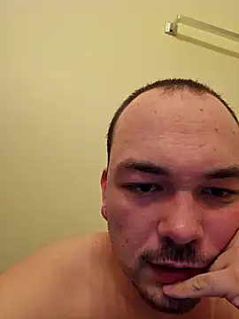 Snapshot of cmichaelxxx chatting on January 8, 2025, 5:59 pm cmichaelxxx online show from January 8, 2025, 5:59 pm