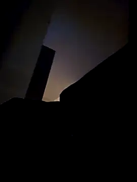 Snapshot of cmichaelxxx chatting on January 9, 2025, 6:17 am cmichaelxxx online show from January 9, 2025, 6:17 am