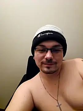 Snapshot of cmichaelxxx chatting on January 9, 2025, 12:41 pm cmichaelxxx online show from January 9, 2025, 12:41 pm