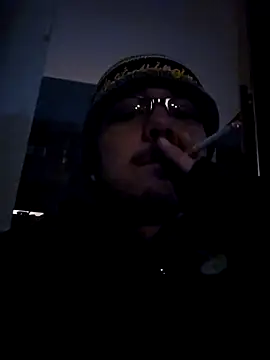 Snapshot of cmichaelxxx chatting on January 11, 2025, 1:48 am cmichaelxxx online show from January 11, 2025, 1:48 am